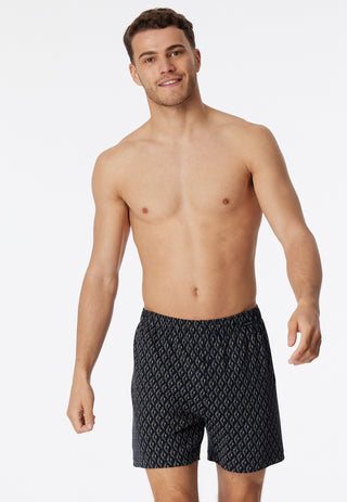 Boxershorts