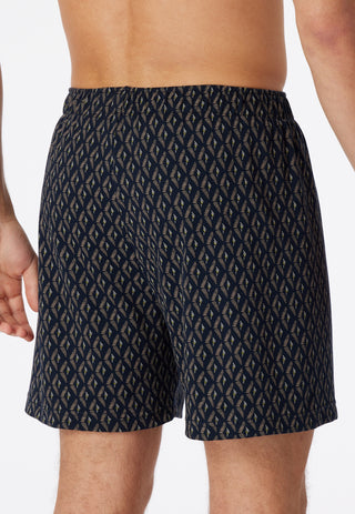 Boxershorts