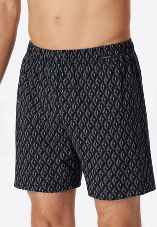 Boxershorts