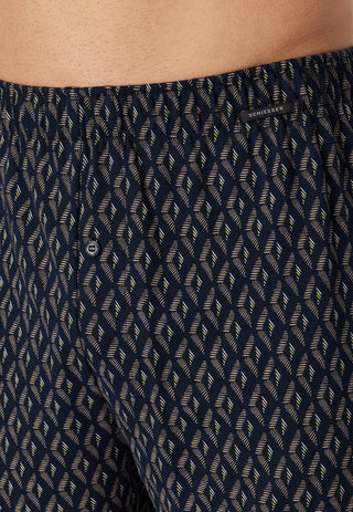 Boxershorts