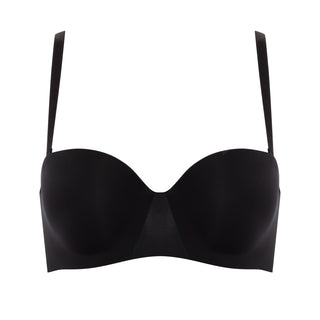 Essentiall Bandeau T-Shirt-BH