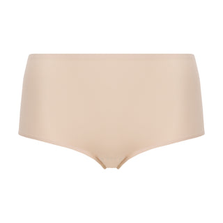 SoftStretch Taillenslip