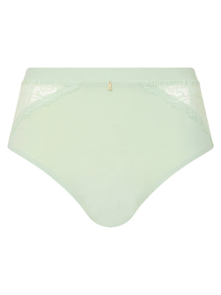 Orangerie Dream Taillenslip