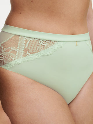 Orangerie Dream Taillenslip