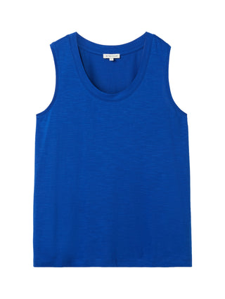 Basic Top