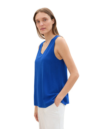 Basic Top
