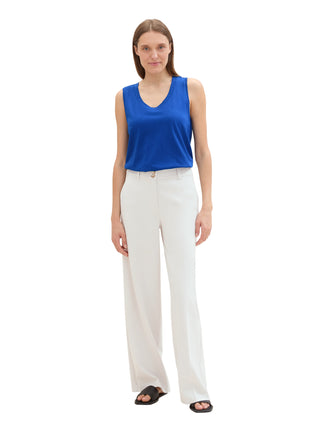 Basic Top
