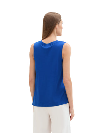 Basic Top