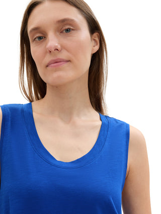 Basic Top