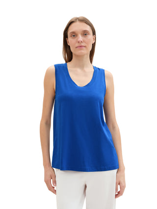 Basic Top