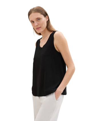 Basic Top