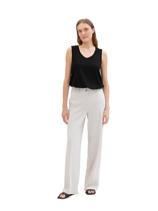 Basic Top