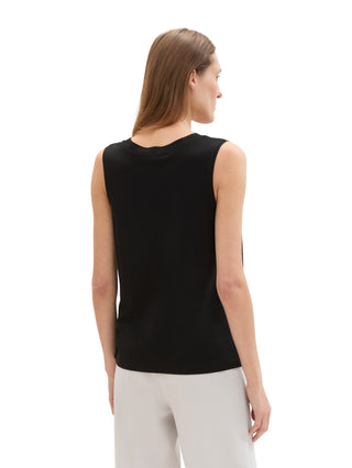 Basic Top