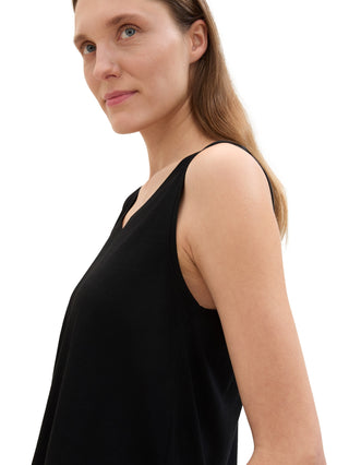 Basic Top