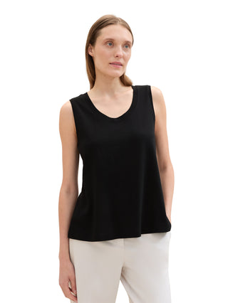 Basic Top
