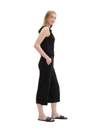 Jersey Overall