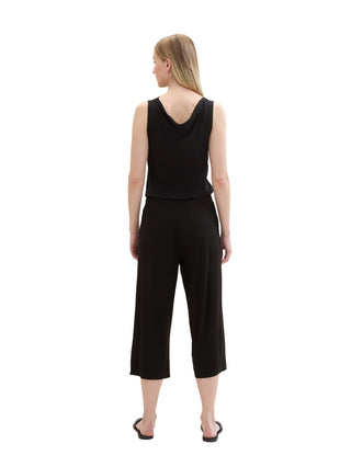Jersey Overall