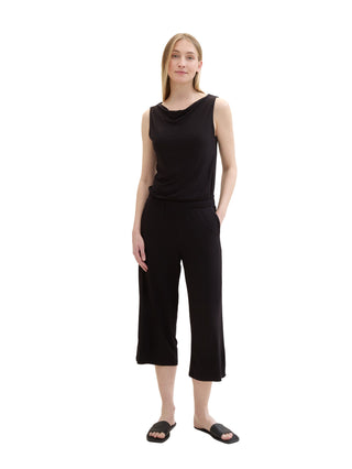 Jersey Overall