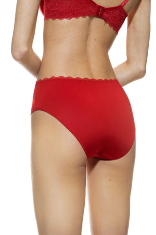 American Pants