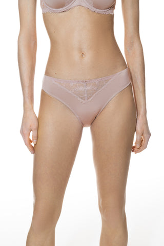 Mini-Slip