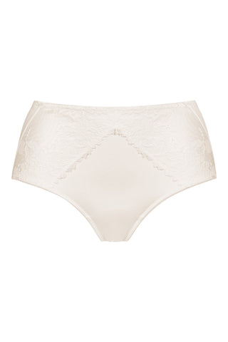 Taillen-Slip