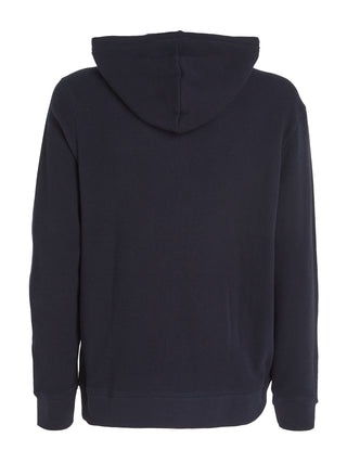 FULL ZIP HOODIE