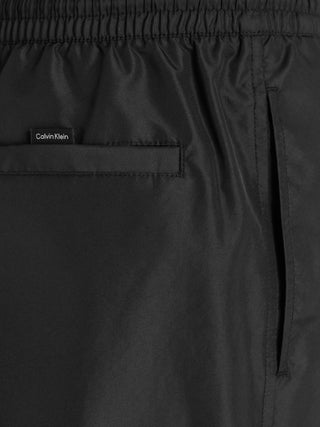 MEDIUM DRAWSTRING