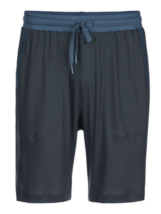Bermudas