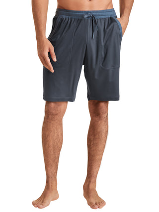 Bermudas