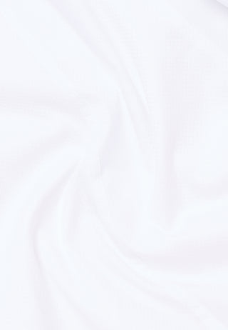 Bluse Jacquard 3/4-Arm