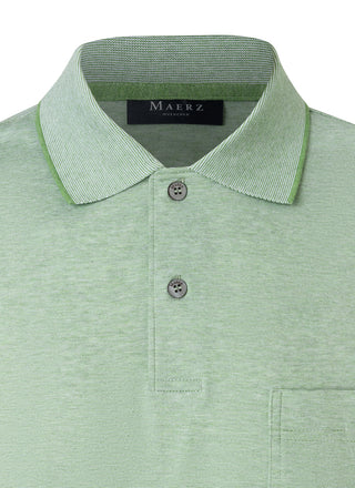 Poloshirt