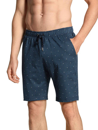 Bermudas