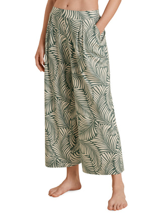 7/8-Pants