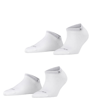 Burlington Everyday 2-Pack Damen