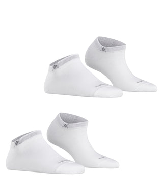 Burlington Everyday 2-Pack Damen