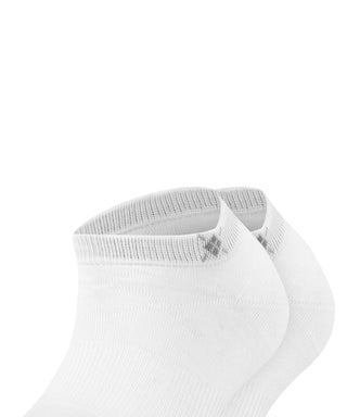 Burlington Everyday 2-Pack Damen
