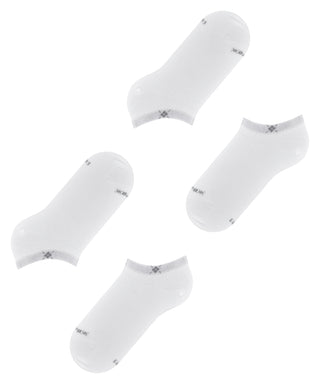 Burlington Everyday 2-Pack Damen