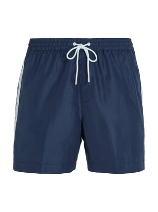 MEDIUM DRAWSTRING