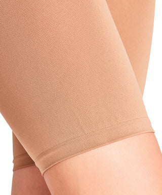 FALKE Bike 130 DEN Damen