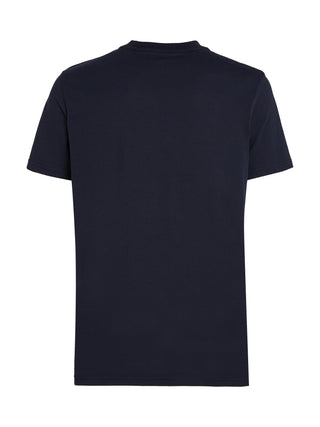 SS TEE