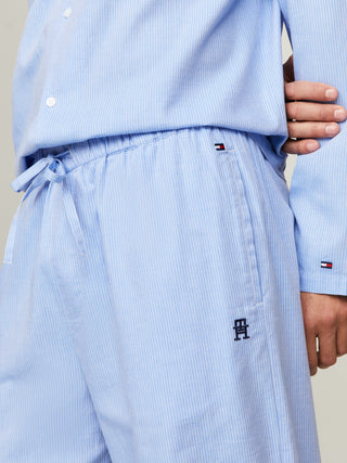 WOVEN PANT