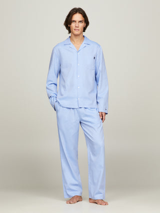 WOVEN PANT