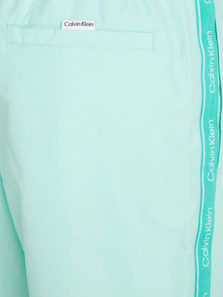 MEDIUM DRAWSTRING