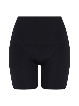 Smooth Comfort Radlerhose