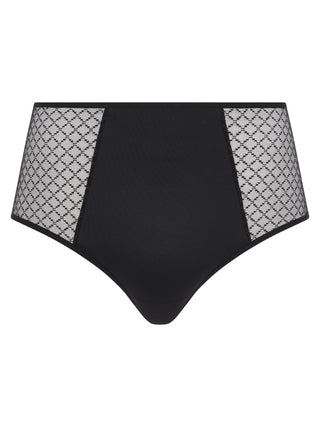 Norah Chic Tailenslip