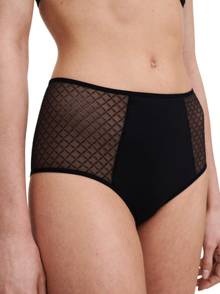 Norah Chic Tailenslip