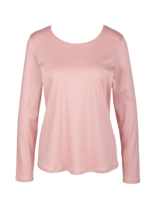 Langarm-Shirt