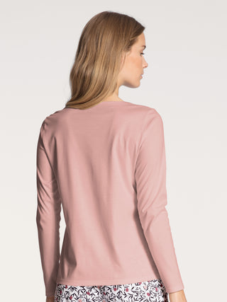 Langarm-Shirt