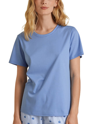Kurzarm-Shirt