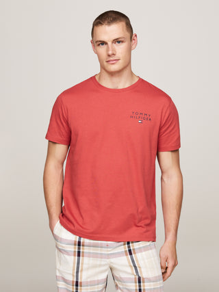 CN SS TEE LOGO
